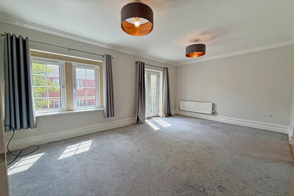 IMG_2741_19_origi...