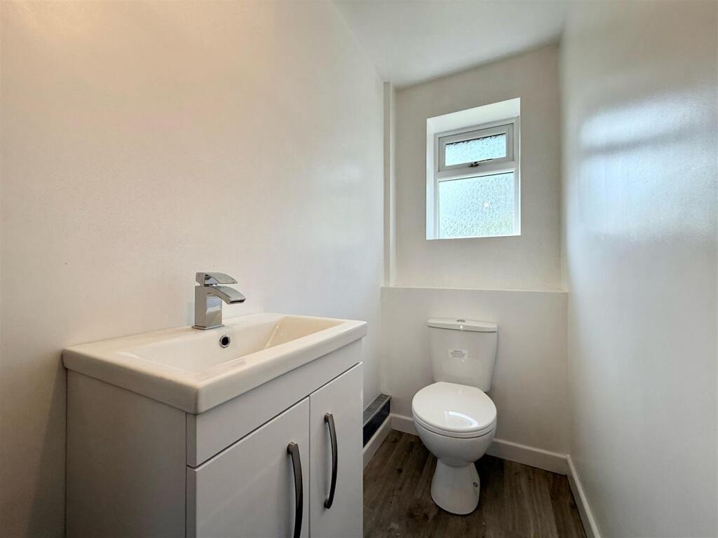 WC (4).jpg