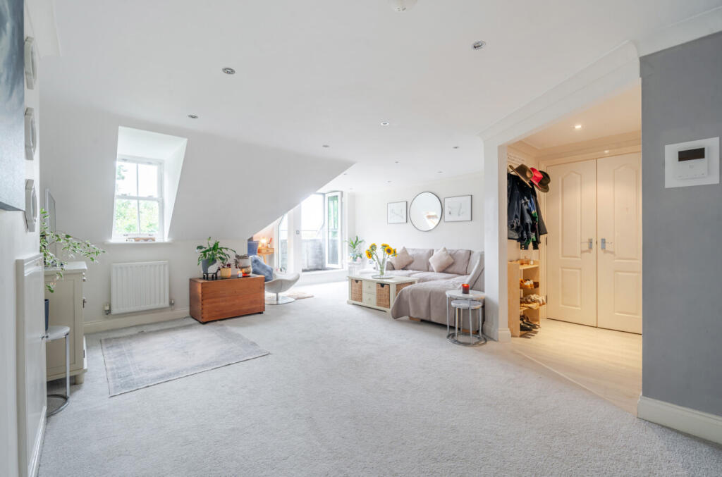 1341241-14-68af50...