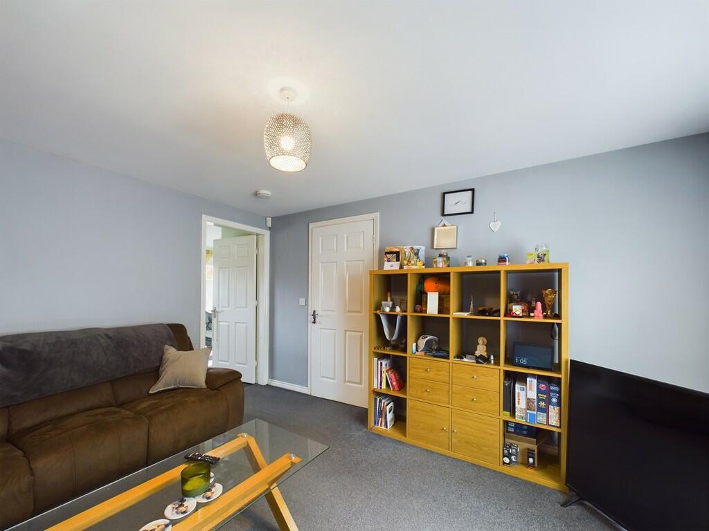 CAM01835G0-PR0048...