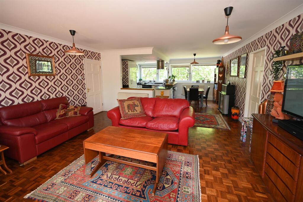 living room2.JPG
