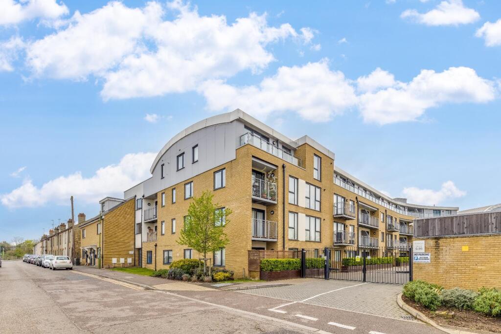 Smeaton Court 22-28.jpg