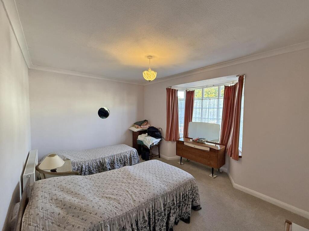 Old Woodlands Road 6- Bedroom 3.jpg