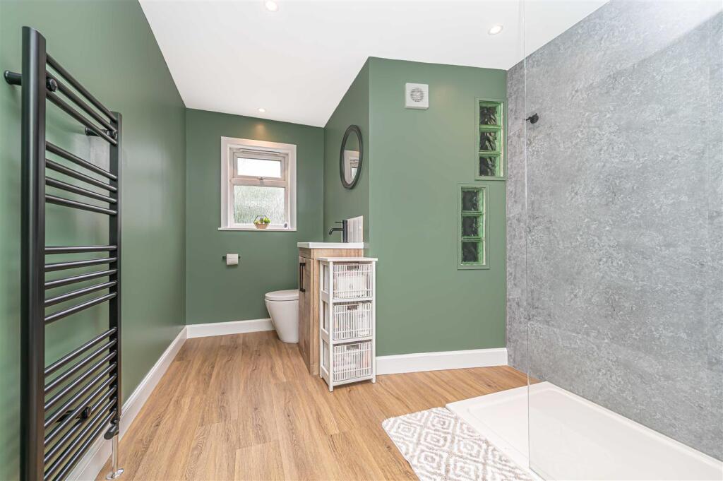 untitled (13 of 1).JPG