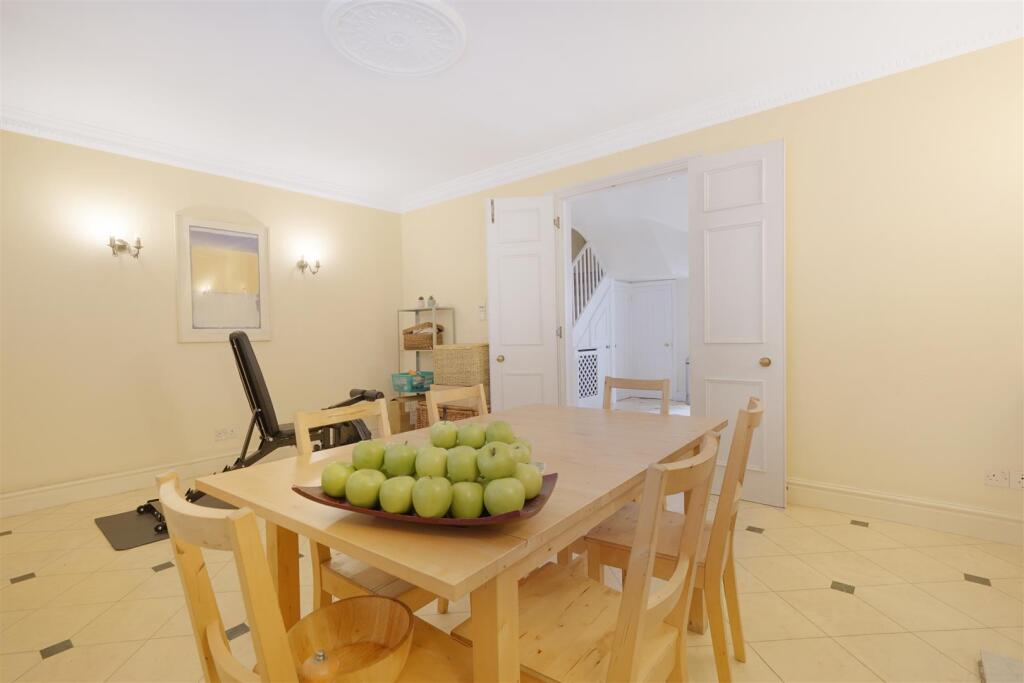 7 Oakley Road - oUcEYskSjlxkehHdtM0t.jpg