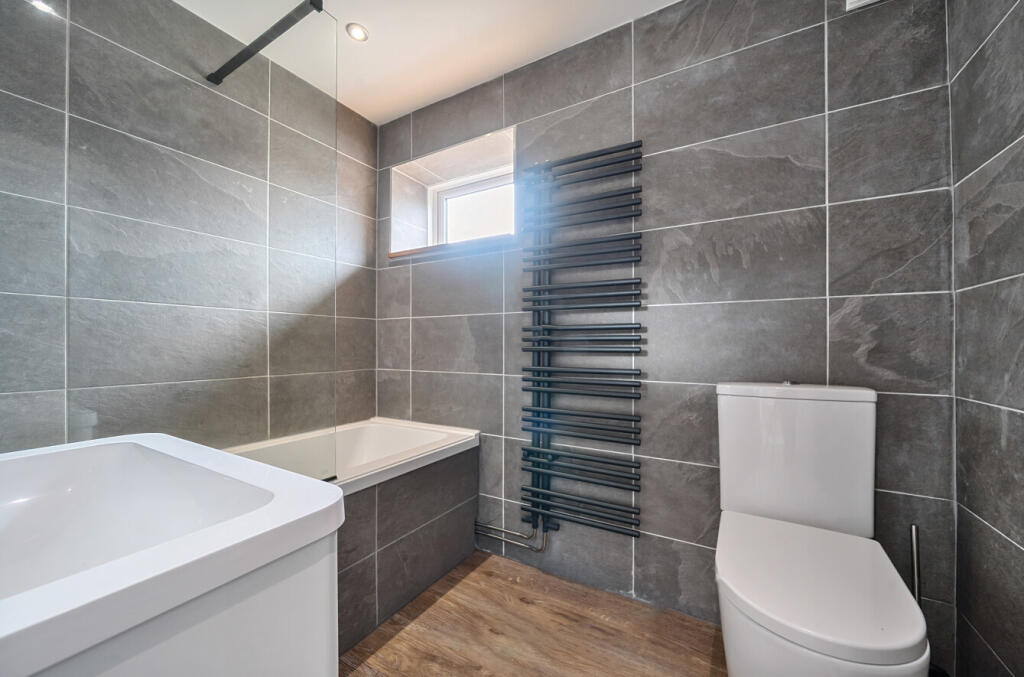 1341451-19-68a5b2...