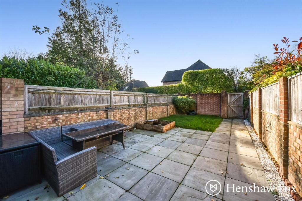 sketch_Ph11_6308433 - Copy.jpg