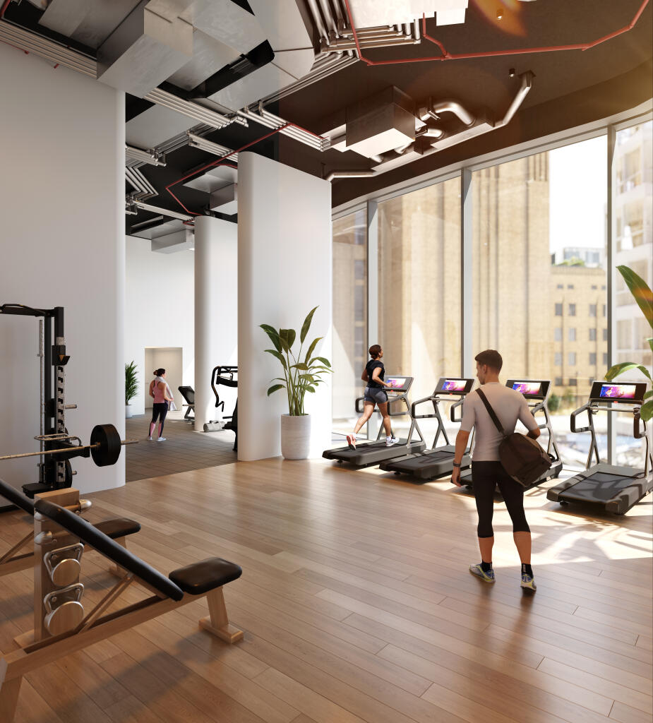 4025_Battersea Powerstation_Int_Gym_Final_Optio...
