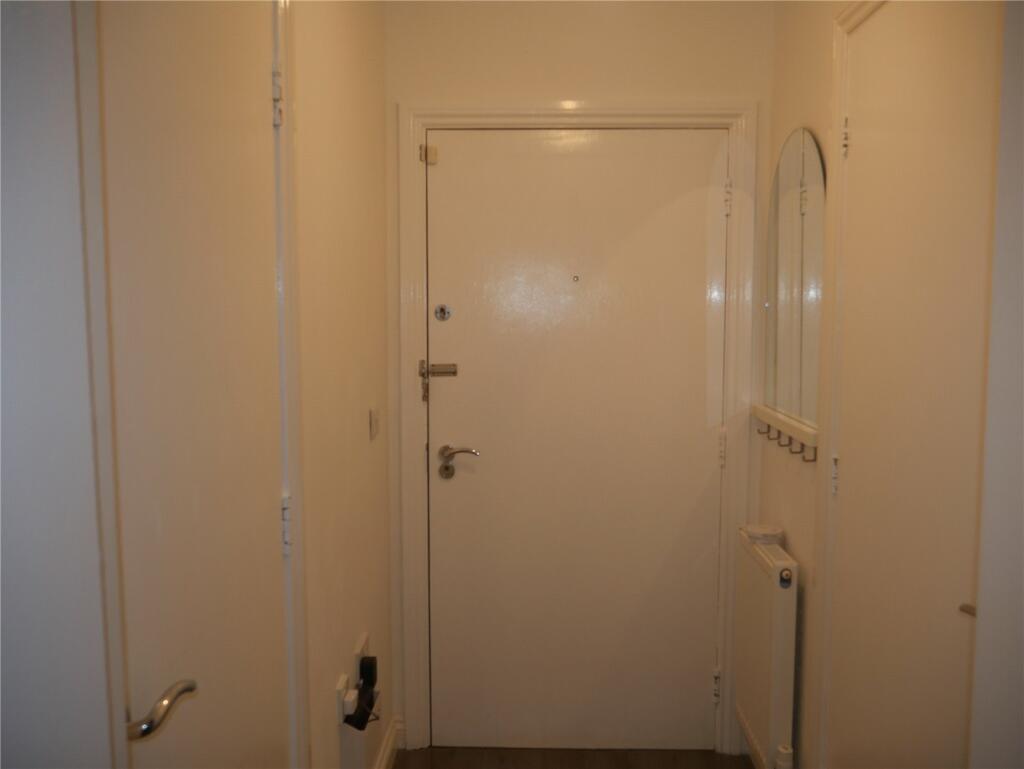Picture 5