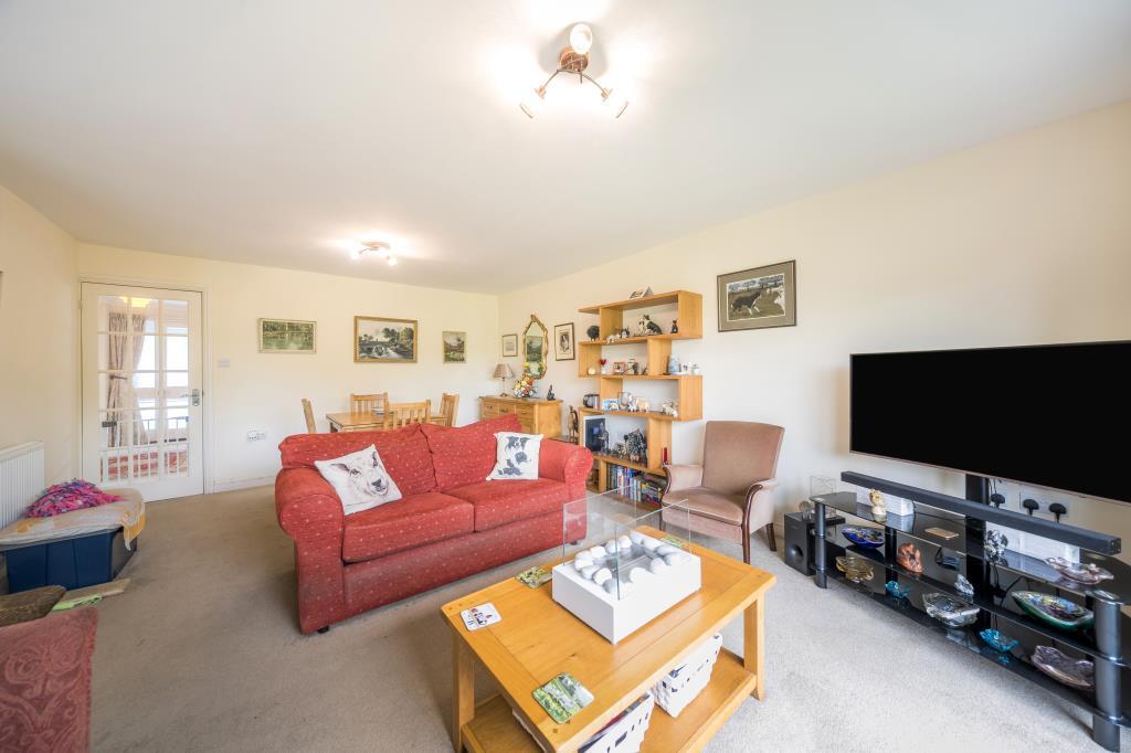 Photos