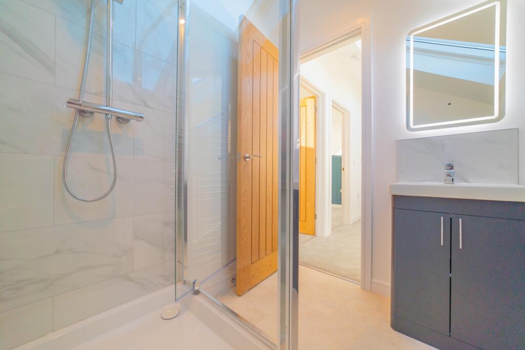 Award-winning Media team on EVERY Listing_13