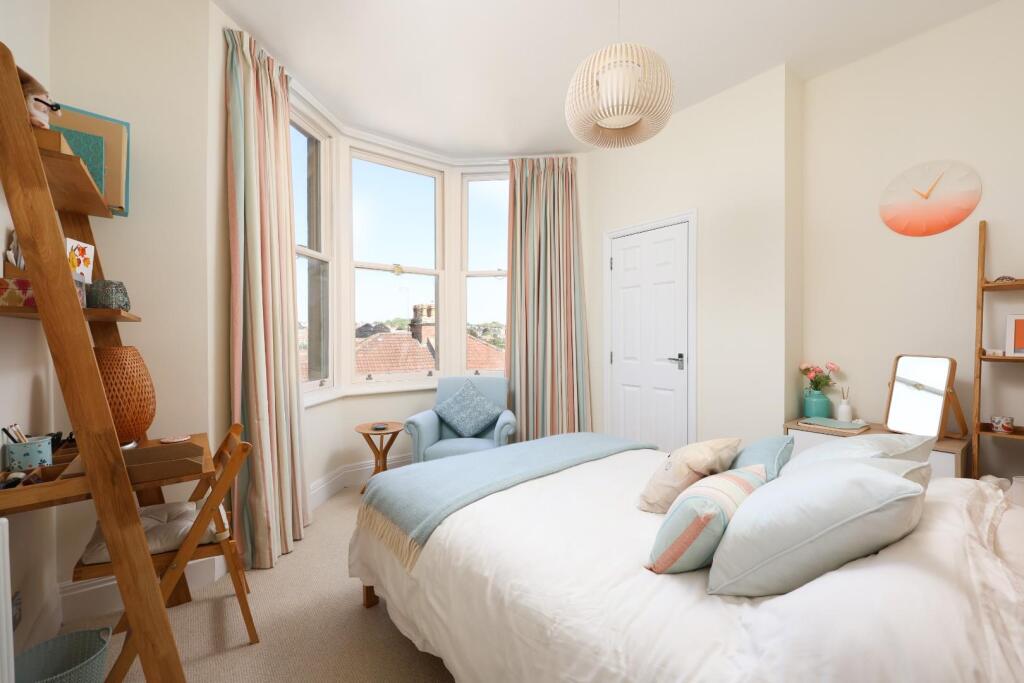 FFF 20 Cotham Vale 13.JPG