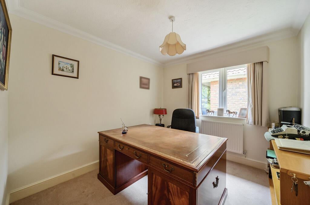 1290760-12-682b18...