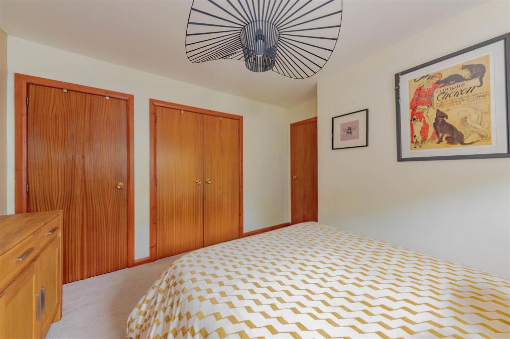 14 Ardestie Place Monifieth Edits-14.JPG