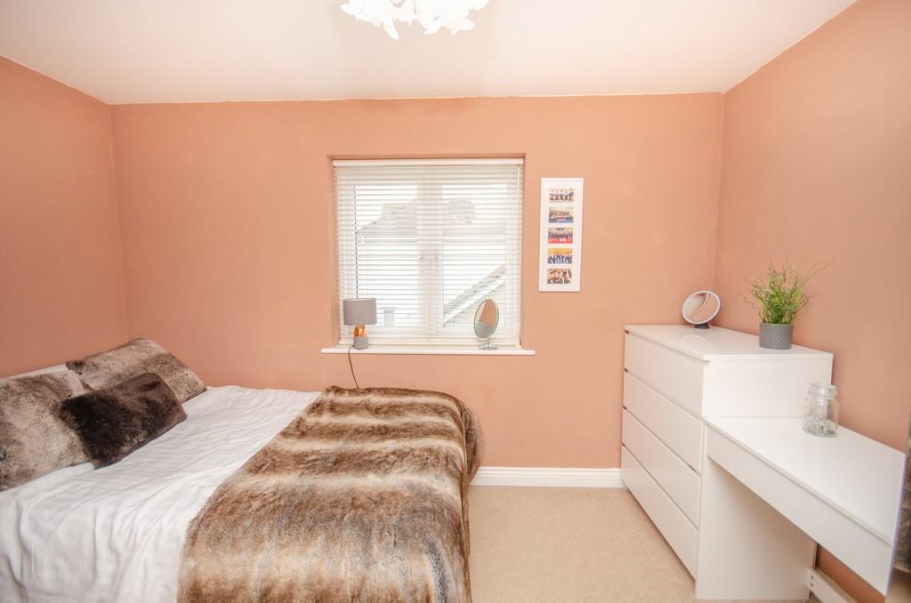 Bedroom 3.jpg