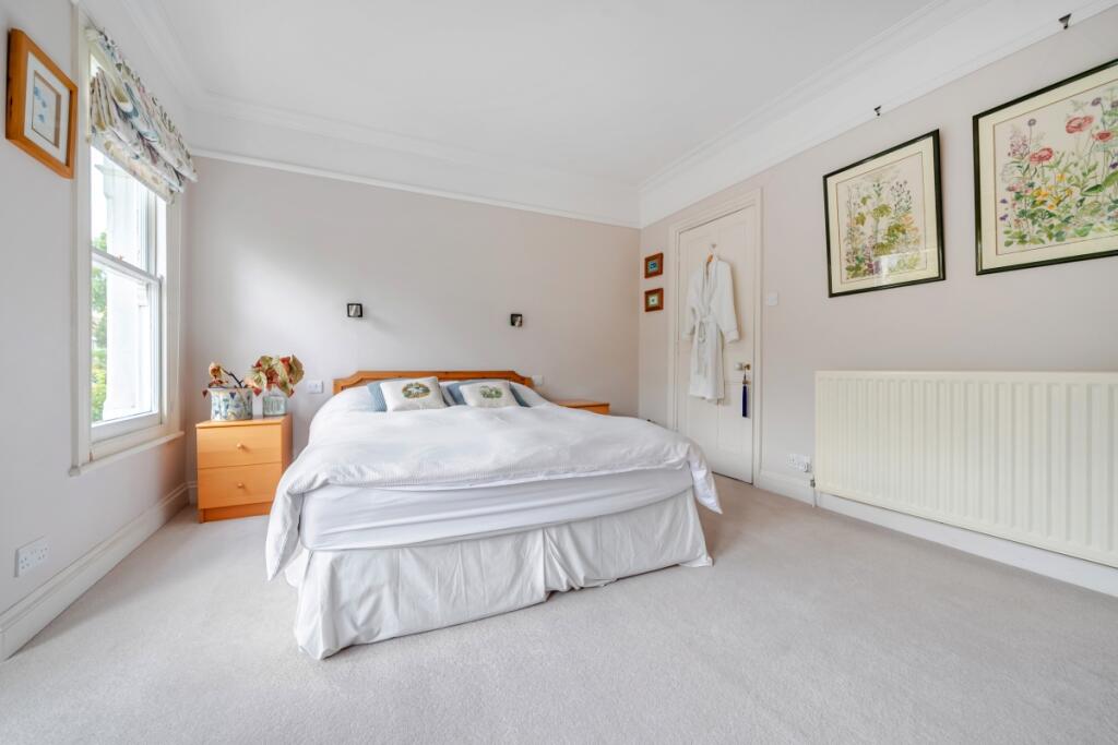 1345624-17-68aecf...