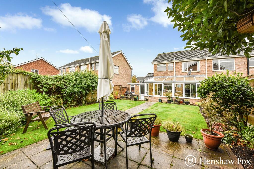 Ph2_5493503 - Copy.jpg