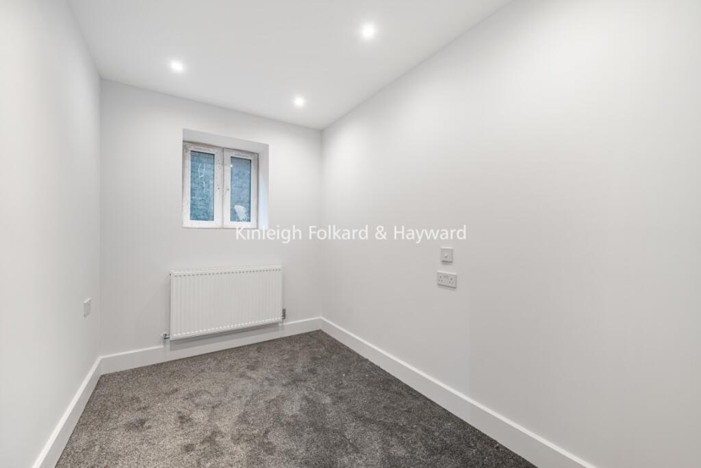 e342afd5-9731-4a35-8