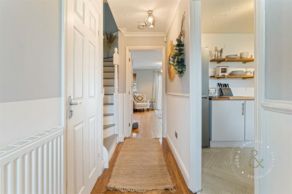 The Meadows, Hern Crabtree (8).jpg