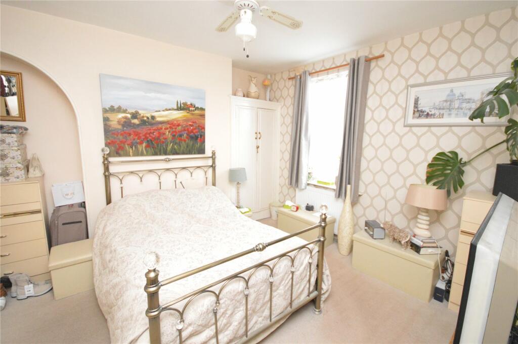 Picture 8