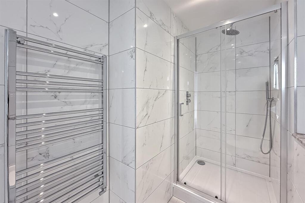 382HatfieldRoad-71.jpg