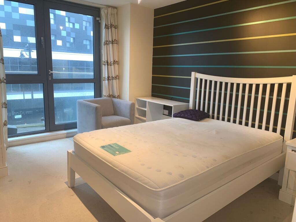 2WhatsApp Image 2024-11-07 at 12.29.40