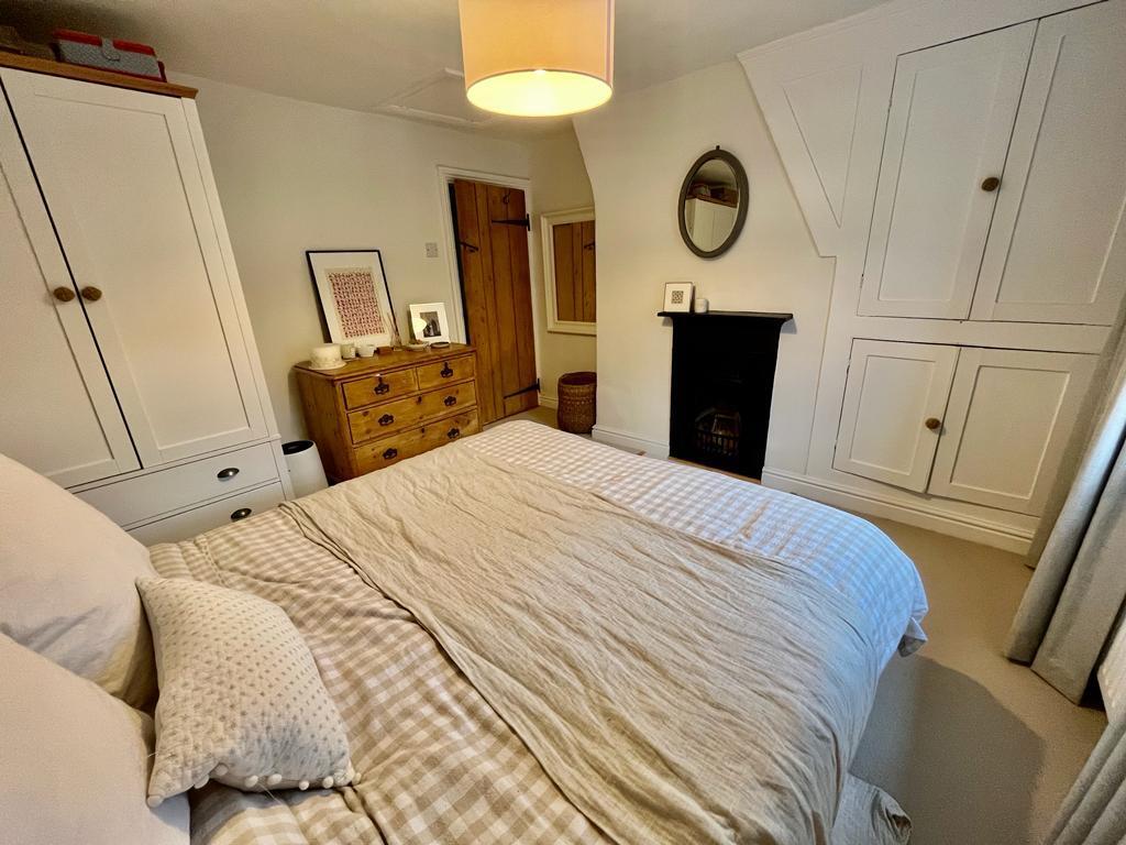 MainBedroom.jpeg