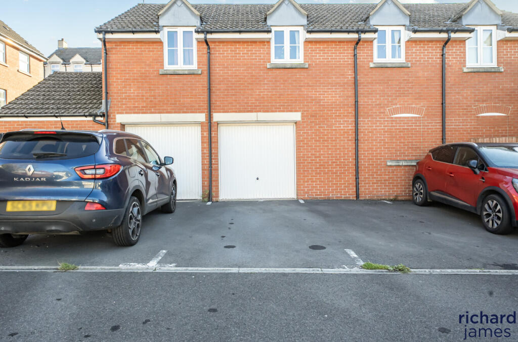 7363b3c6d5834070a687d3e1bfa23bc4