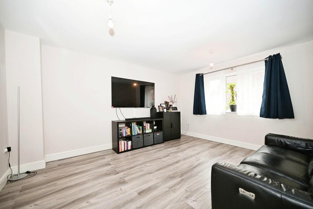 IMG_6882_18_origi...