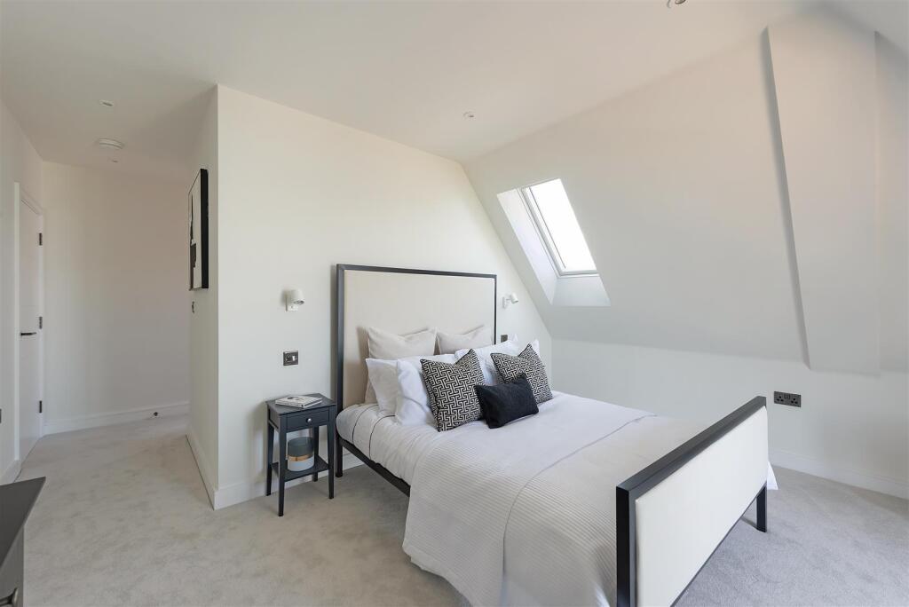 Marine Parade, Tankerton, Whitstable