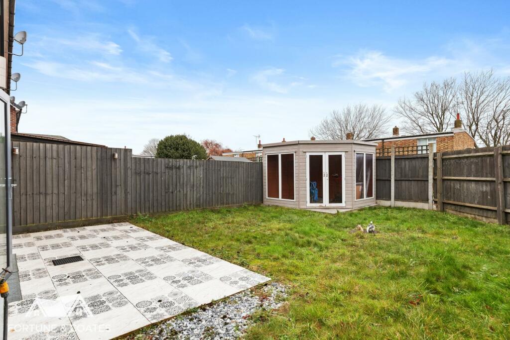 CliftonHatch_17.jpg
