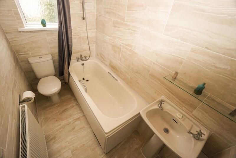 Photo14