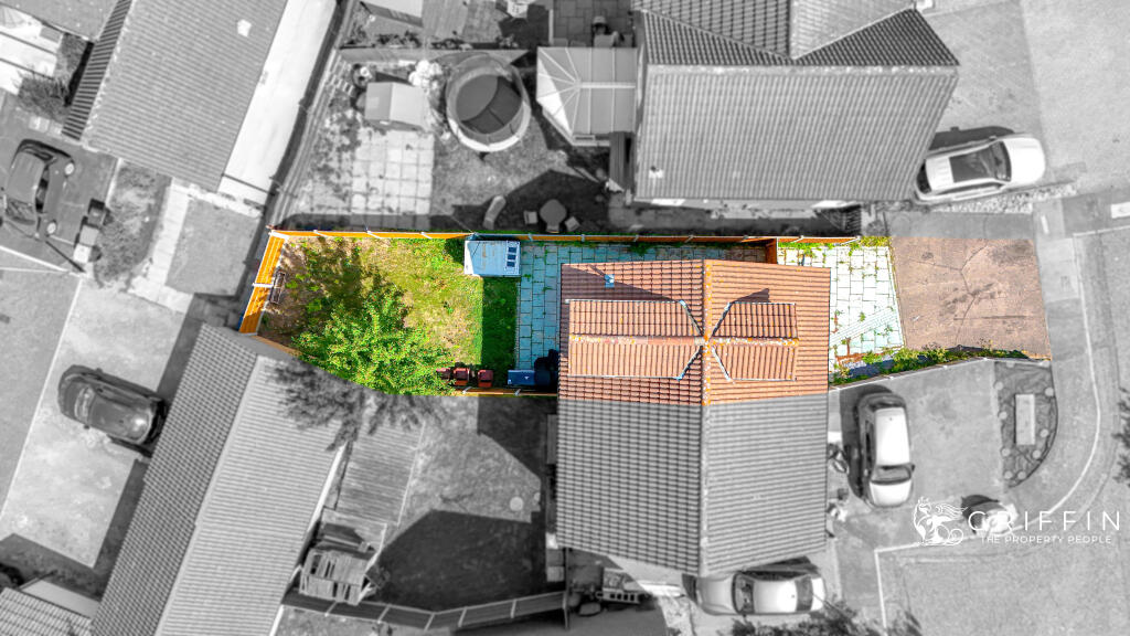 22dji202508151305070288d
