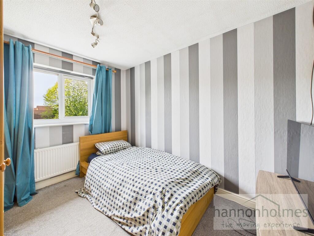 CAM05283G0-PR0038...