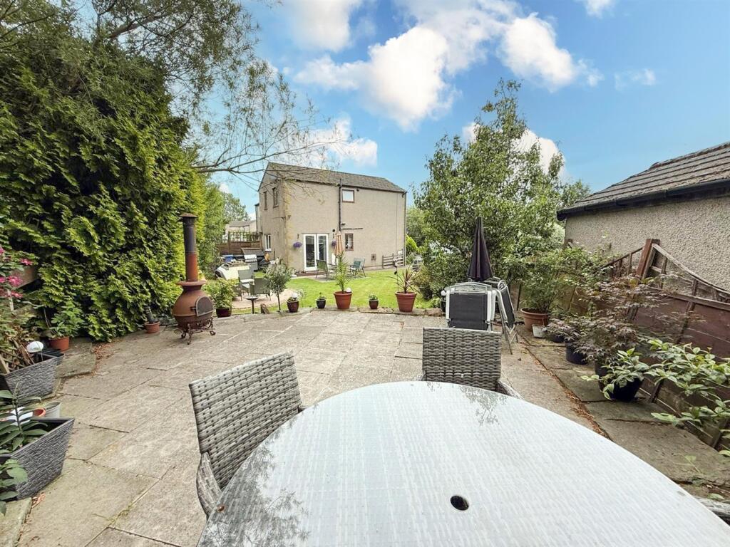 property 9 copy.jpg