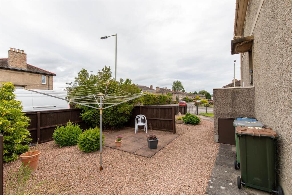 85 Balhousie Street, Perth-38.jpg
