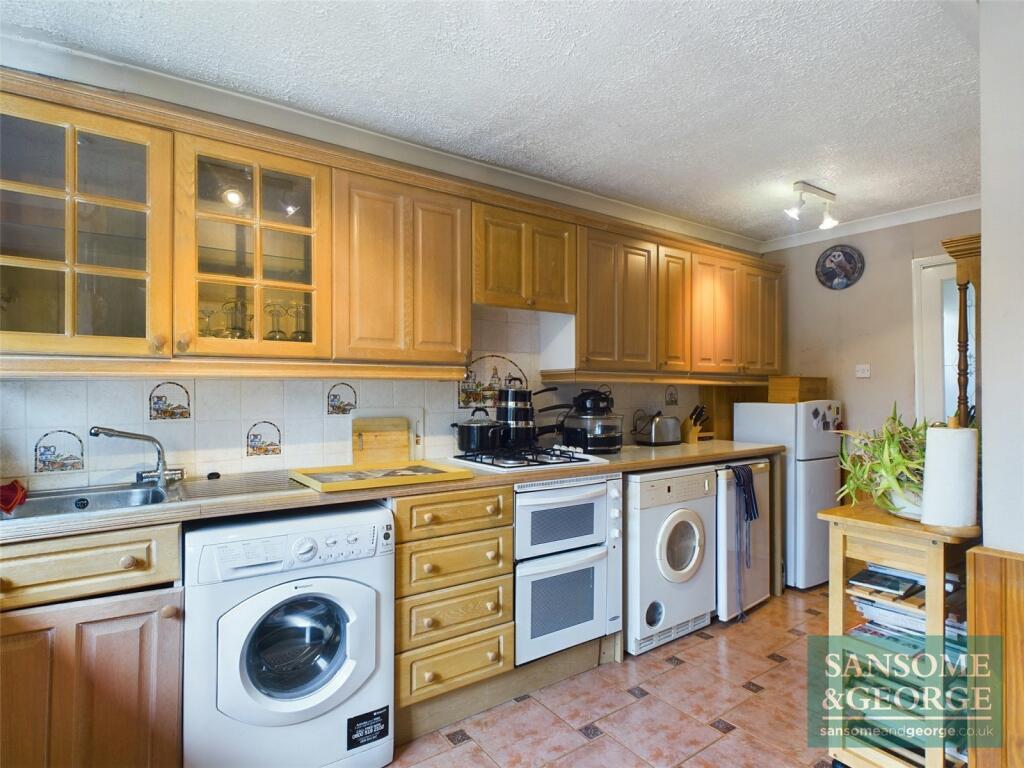 Picture No. 05