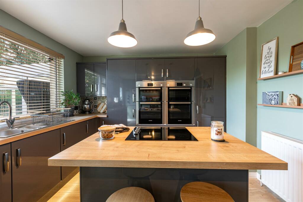 Amulree 7 Grantsfield Maxton 23.JPG