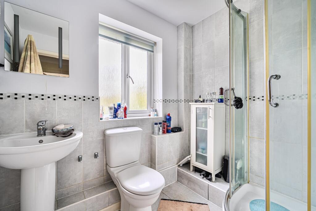 1353123-8-68e90f30c67d1