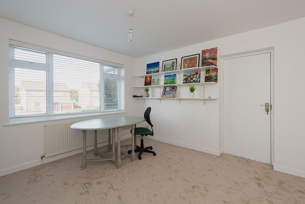 Rightmove 10.jpg
