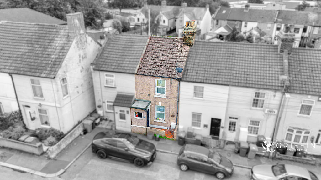 15dji202508051059210057d