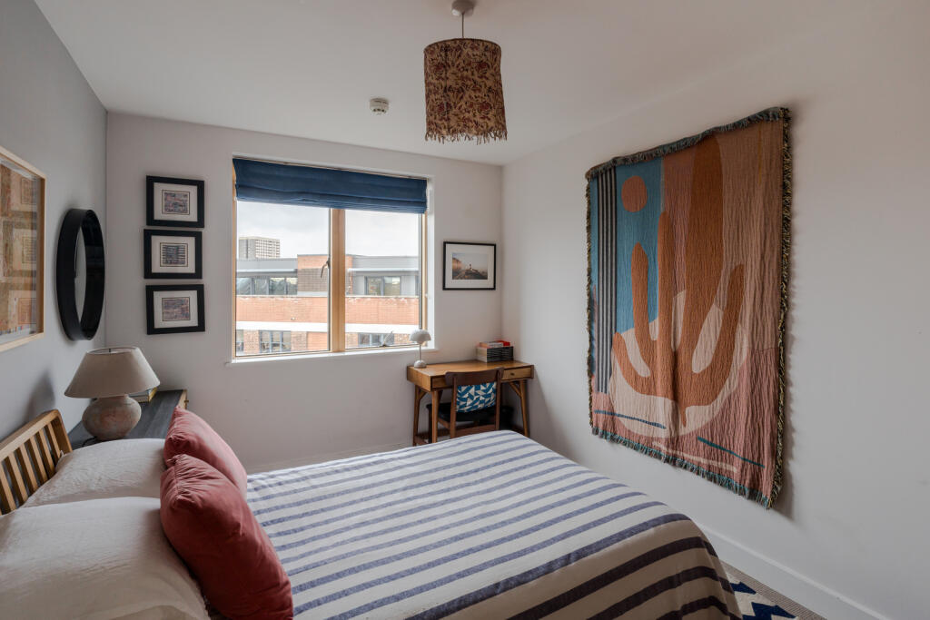 247220 - Flat 20, Bahram Court-31.jpg