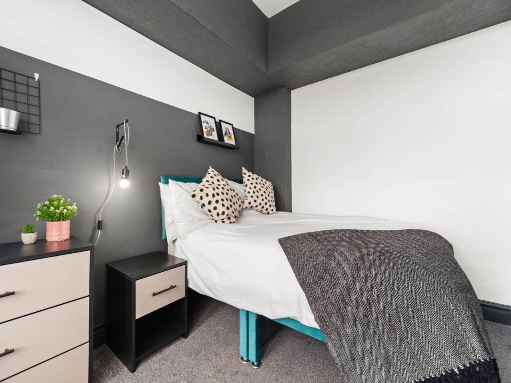 264StanningleyRoad-2