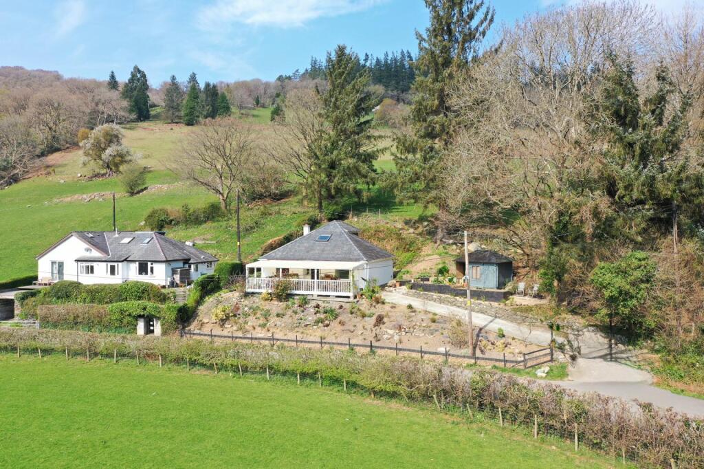 PHOTO-2025-04-09-21-32-50 (1).jpg