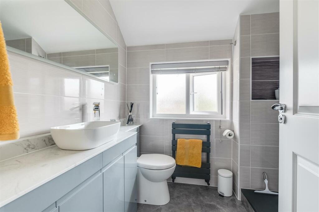 Constables -  Ledsham Park-9.jpg