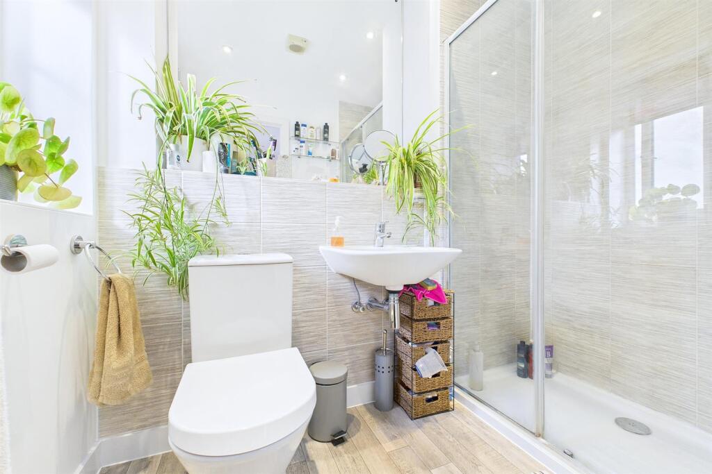 En-Suite.jpg