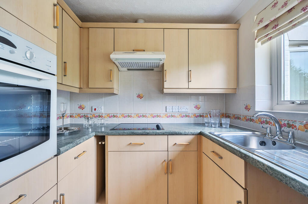 1309119-6-6847139...