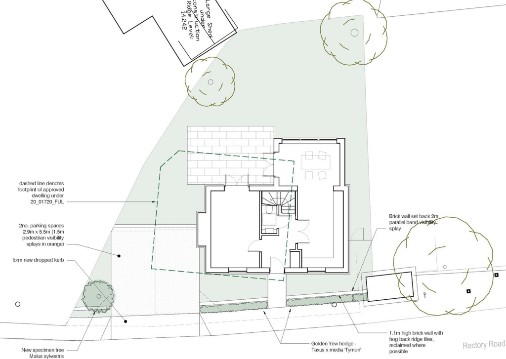 REC_D_21.02.23_-_PROPOSED_BLOCK_PLAN-1828395.png