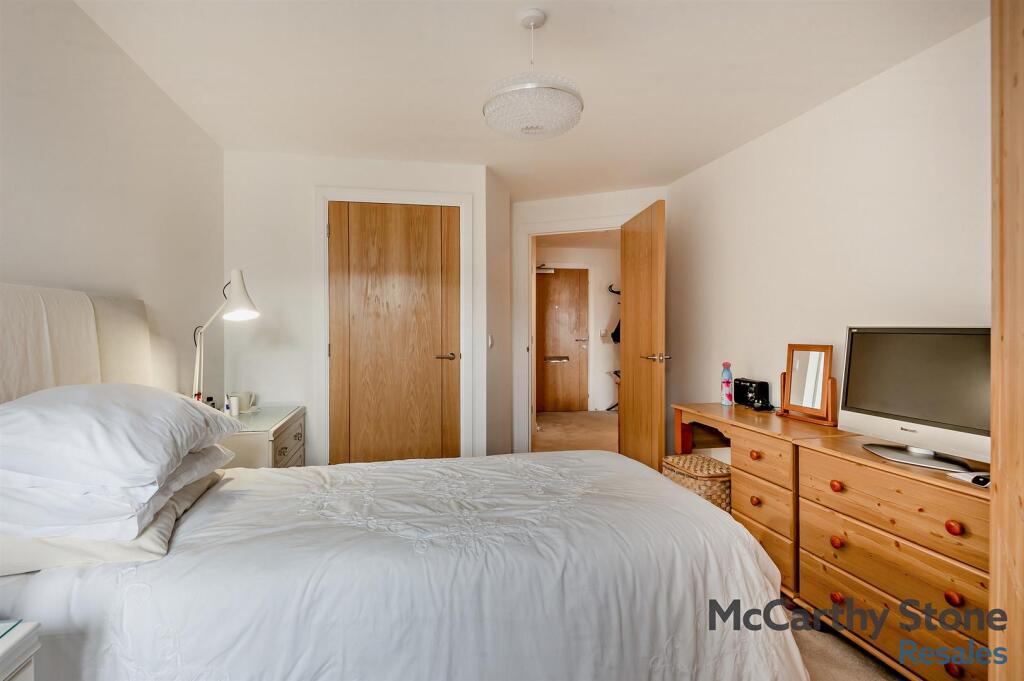 8665851-interior11-800.jpg