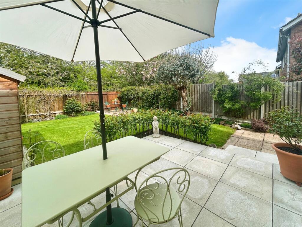 f52709cf--4B7C-993D-D74491E845B5-21324-000012DEF55